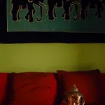 Shiva